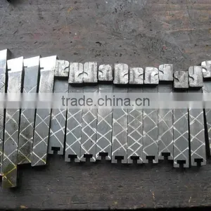 Plastic Mould Maker thumbnail-1