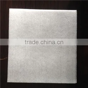 Best Price Lint Free Nonwoven M-3 Cleanroom Wiper thumbnail-1