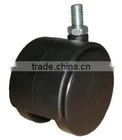 Furniture Caster thumbnail-1