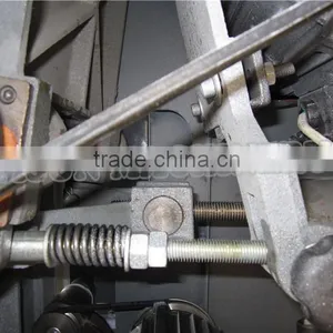 High Efficiency Woodworkers Table Saw for Sale thumbnail-5
