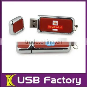 2015 New Arrival Usb thumbnail-4