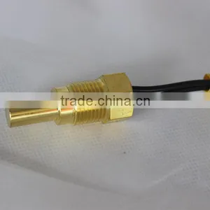 Excavator PC200-7 PC210-7 Rpm Speed Sensor For 7861-93-2310 thumbnail-3