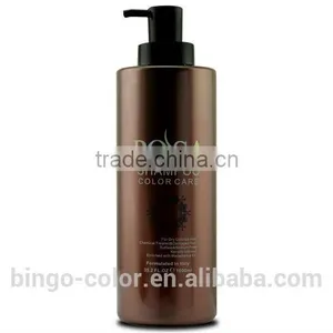 Posa Color Care Shampoo thumbnail-1