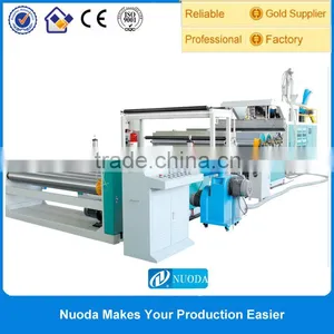 Quanzhou Nuoda Baby Diaper Change Machine thumbnail-1