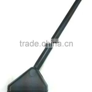 Car am fm Radio Antenna thumbnail-2