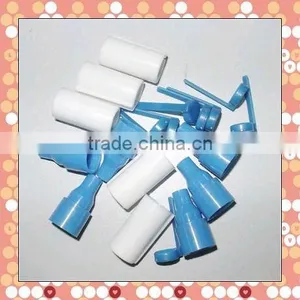 Plastic Parts Products thumbnail-1