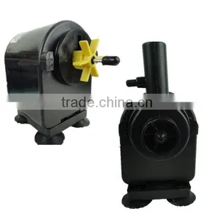 Aleas Mini Water Pump Price India XP-1600 thumbnail-4