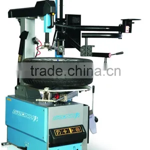 Tyre Full Automatic Tyre Changer thumbnail-1