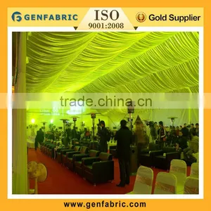 High Quality&Promotional Tent thumbnail-1