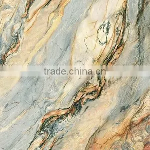 Micro Crystal Polished Ceramic Tile 800x800 thumbnail-2