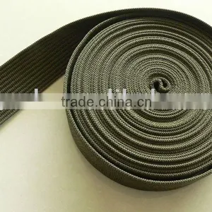PP Strap Band Webbing thumbnail-1