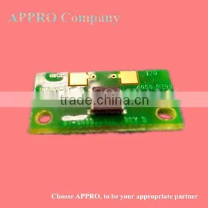 Toner Reset Chip IMAGISTIC CM3521 thumbnail-5