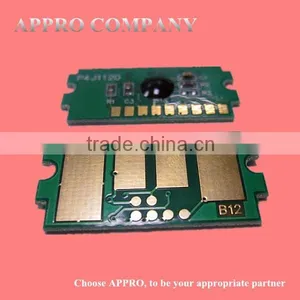 For Kyocera Reset Chip ECOSYS M6035 M6535 P6035 TK5150 TK5151 TK5152 TK5154 thumbnail-6