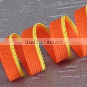 Normal Use Webbing Sling thumbnail-1