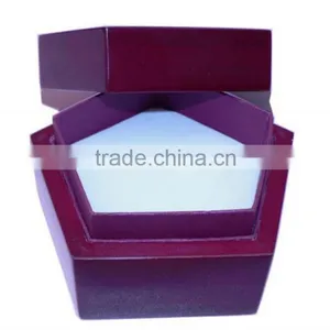 Fresh Jewelry Box for Women thumbnail-1