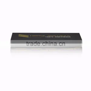 High Quality V1.3 HDMI 4 Ways Input and 4 Ways Output Matrix Led tv Matrix 1080P thumbnail-3