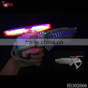 Promotion Gifts Night Glowing Toy thumbnail-1