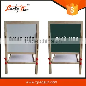 2015 Yong Kang City Magnetic Interactive Whiteboard Prices , Writing Board Notice Board thumbnail-1