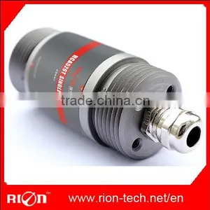 New Electrolytic Dual Axes Tilt Sensor by Factory thumbnail-1