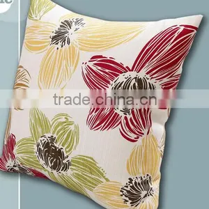 Sofa Bed Home Decoration Festival Pillow Case Cushion Covers Decorative thumbnail-6