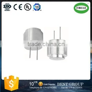 FBULS1612 16mm 40khz 105dB High Sensitivity Ultraonic Motion Sensor(FBELE) thumbnail-1
