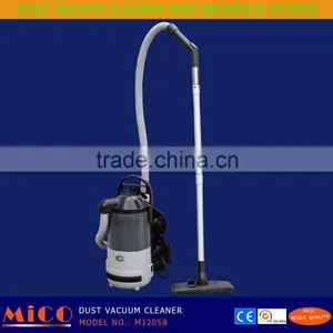 VACUUM CLEANER for HOME CARPET M1205B thumbnail-1