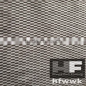 Hot Sell Flocking Dot Velvet Fabric for Sofa thumbnail-2