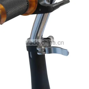 CE 350/500W Motor Triciclo/ Motor Electrico/triciclo Electrico thumbnail-6