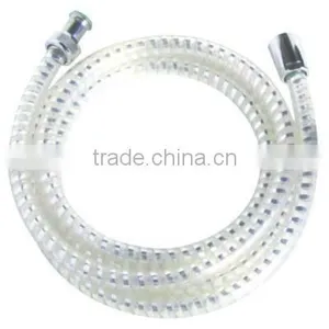 Toilet Spray Hose thumbnail-1