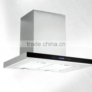LOH8313G-606 thumbnail-1