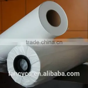 Inkjet Printing Heat Sublimation Transfer Paper thumbnail-1