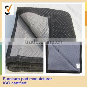 Top Class Furniture Moving Blanket thumbnail-1