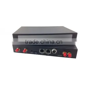 4g Wireless Lte Wifi Router Cpe With High Power thumbnail-4