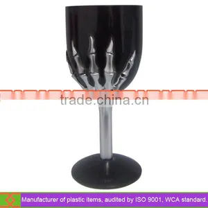 Wholesale Plastic Halloween Cup thumbnail-1