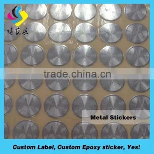 Promotion Tinplate Badge/metal Badge Making Machine thumbnail-6