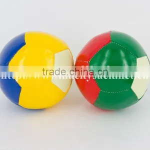 Juggling Ball thumbnail-1