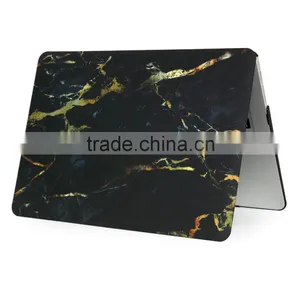 High Quality Newest Hard PC Case For Macbook Pro Wholesale Made In China thumbnail-3