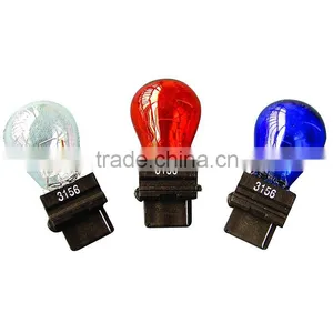 Hot Sale 12v Halogen Bulb 3156 3157 thumbnail-3