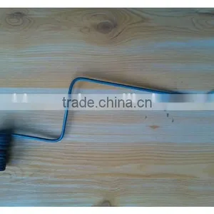 Coil Heater, Hot Spring Heater, Hot Runner Heater, thumbnail-2