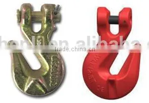 Shopcommercial Fitting Clevis Slip Hook thumbnail-2