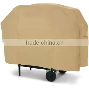 Waterproof Golf Cart Covers--2/4 Passenger thumbnail-5