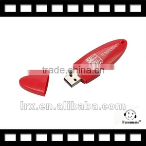 TempoTec Music Surfing USB Port 3 Frequency Presets Sound Cards thumbnail-1
