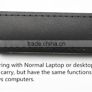 Compute Stick --- H9 Black thumbnail-3