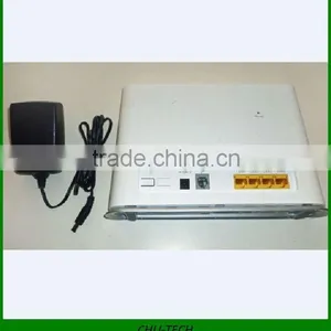 Unlocked Huawei B882 4G LTE Smart Hub thumbnail-2
