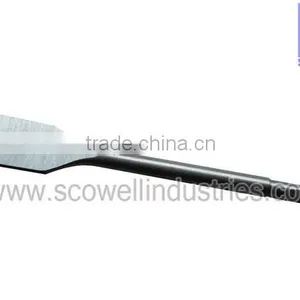 Wood Spade Drill Bits thumbnail-1