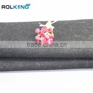 Grey Color Felt thumbnail-5