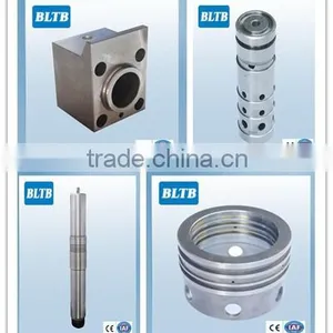 BEILITE Factory Good Quality Hydraulic Breaker Parts thumbnail-1