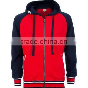 Fashion Kids Sublimation Hoodies Wholesale thumbnail-1