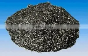 China Make Powder Graphite thumbnail-1