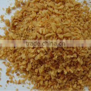 Fresh Garlic Fried With Corn Flour-YY Spice thumbnail-1